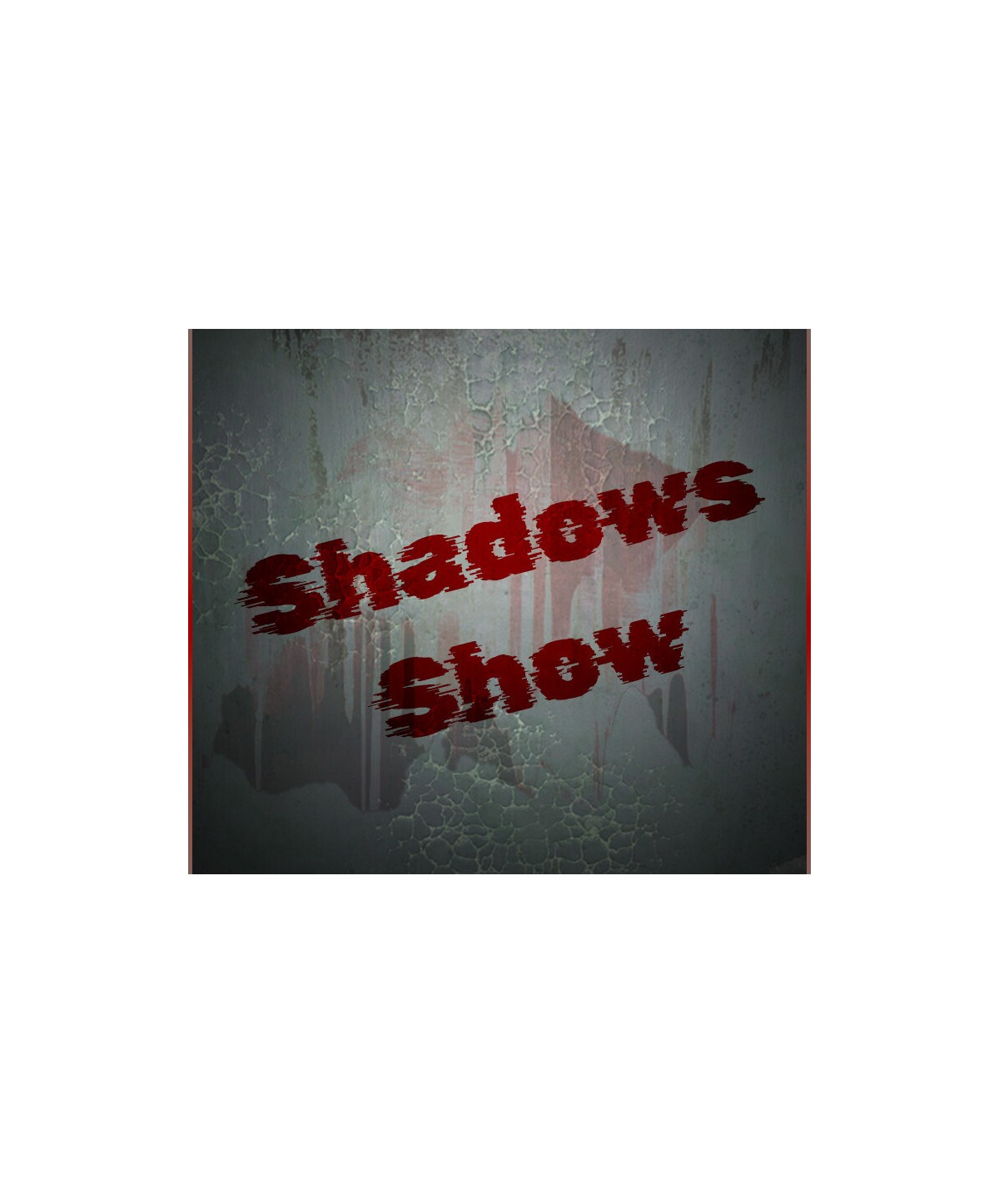 Shadows Show Steam Key GLOBAL